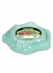 Glow In The Dark Combo Food & Water Hermit Crab Bowls Sealed. Fixed Price $12.99.