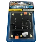 Zoo Med Aqua Sun Led High Output Daylight Module Open Package New. Fixed Price $14.99.