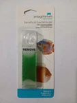 Imagitarium Bacteria Gel Freshwater Fish Tank 30-DAY Time- Release Formula.. Fixed Price $50.00.