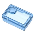Reptile Food Dish Anti-escape Tortoise Water Small Animal Feeders. Fixed Price $21.23.