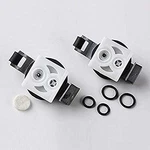 Tetra Repair Kit For APK100 Pump 77878. Fixed Price $25.88.