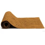 Exo Sand Mat - Medium Desert Terrarium Substrate 23" 17". Fixed Price $30.99.