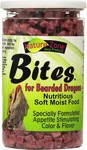 Nature Zone Nutri Bites For Bearded 9 Ounce (pack Of 2), Multi-colored. Fixed Price $28.17.
