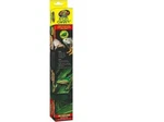 Zoo Med Eco Carpet Reptile Terrarium Green. Fixed Price $19.97.