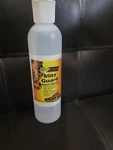 Nature Zone Mite Guard Liquid 8 Oz MGL59341. Fixed Price $5.00.