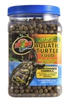 Zoo Med Aquatic Turtle Maintenance Food Select Size:: 24 Oz.. Fixed Price $16.99.