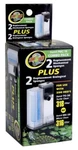 Zoo Med Turtle Clean 318 Or Micro 316 Filter Replacement Sponges. Fixed Price $8.99.