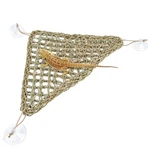 Bearded Dragon Hammock Reptile Lounger For Chameleon, Lizards, Gecko, Snakes,.... Fixed Price $22.65.