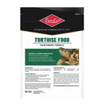 Rep-cal Tortoise Food 12 Oz Count (pack Of 1). Fixed Price $16.84.