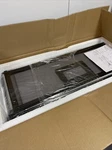 Zilla Quickbuild Terrarium 30IN X 12IN With Easy Clean Bedding Tray New. Fixed Price $159.99.