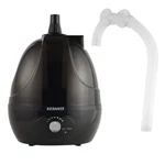 Reptile Humidifiers Mister Fogger With Extension Tube/hose Suitable For Repti.... Fixed Price $48.80.