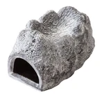 Exo Terra Wet Rock Cave - Small. Fixed Price $13.99.