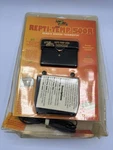 Zoo Med Repti-temp 500R Remote Sensor Thermostat For Reptile Enclosures. Fixed Price $32.00.