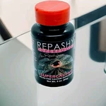 Repashy Supercal Hyd Calcium Powder 3 Oz High Vitamin Levels Mbd 10/2026. Fixed Price $6.00.