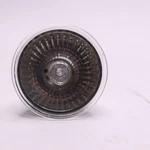 Okwish Tortoise Basking Lamp Full Spectrum 110V 50W. Fixed Price $7.54.