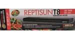 Zoo Med Reptisun Terrarium Hood 20" T8 (C4). Fixed Price $40.49.