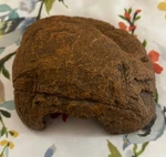 Zilla Rock Den Shelter For Hiding Basking Reptiles Snake. Fixed Price $15.99.