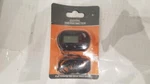 Sungrow Lcd Digital Betta Thermometer, Accurately Reads Tank Water Temperature. Fixed Price $5.12.