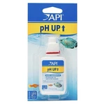 Api Ph Up. Fixed Price $9.99.