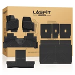 Floor Mats Ford Expedition Max 2025 2026 Cargo With Seatback Liner. Fixed Price $219.00.