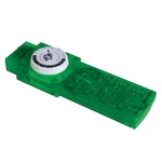 Repticare Terrarium Controller. Fixed Price $33.92.