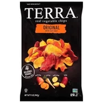 Terra Vegetable Chips, Original With Sea 5 Ounce (pack Of 1). Fixed Price $6.23.