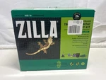 Zilla Deluxe Tropical Habitat Accessory Kit. Fixed Price $36.99.
