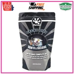 Pangea Gecko Diet: Growth & Breeding Formula (16 Oz) Pound (pack Of 1). Fixed Price $53.91.