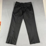 Dockers Pants Mens Size 38X34 Classic Fit Khakis Business Workwear Pockets. Fixed Price $24.99.