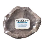 Repta-bowl Medium (6" Long) By Flukers. Fixed Price $20.15.