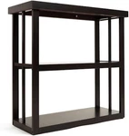 Imagitarium 20-GALLON Wood Tank Stand. Fixed Price $65.00.