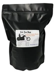 1LB Premium Dubia Roach Cricket Chow Insect Food Feeder Keeper Supply Gutload. Fixed Price $23.07.