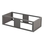 Age Pet Large Grey Mojave Stacker For Reptile Habitats 10 Year Limited Manufa. Fixed Price $86.25.