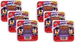 & 018222005277 (6 Pack) And Products Berry Treat Ounce (pack Of 6). Fixed Price $32.41.