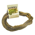 Bend-a-branch Large. Fixed Price $16.03.