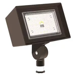 Exo RFL2-25-4K General Purpose Floodlight, 4000KLED. Fixed Price $199.99.