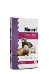 Mazuri Ferret Diet 25LB Bag High Protein, Easy Digest, OMEGA-3. Fixed Price $121.23.