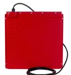 Kane PPHM18 Pet Heat Mat Pad 18" X For Dog, Cat, Reptile. Warmer Bed New. Fixed Price $115.00.