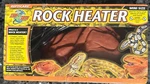 Zoo Med Repticare Rock Heater For Reptiles - Mini Size Bnib. Fixed Price $21.00.
