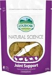 Oxbow Natural Science Joint Support, Anti Inflammatory Supplement For Rabbit & G. Fixed Price $10.36.
