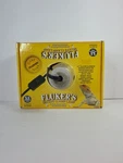 Fluker's Deluxe Clamp With Switch For Reptiles 8.5" 150W Tested Works "read. Fixed Price $6.99.