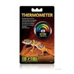 Exo Terra Thermometer. Fixed Price $8.09.
