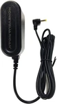 Honeyguaridan Power Adapter For W18/W25 Pet Water Drinking Fountain And Black. Fixed Price $14.76.