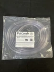 Dog And Cat Cord Protector 20 Ft, Protects Your Pets From Chewing Through.... Fixed Price $15.99.