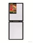 Exo Terra Screen Cover Hinged Door - 20 29 Gallon 30 12. Fixed Price $36.99.