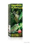 Exo Terra Dripper Plant Small Hagen PT-2490. Fixed Price $59.99.
