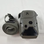 Wildgame Innovations Kicker 16MP Lightsout Trail Camera Digital KC16B3026. Fixed Price $19.99.