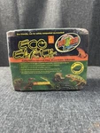 Zoo Med Eco Earth Compressed Coconut Fiber Substrate - 3 Pack. Fixed Price $18.49.