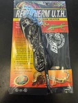 Zoo Med Reptitherm Under Tank Heater For 1-5 Gallon Terrarium New Sealed. Fixed Price $13.95.