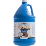 Animed Comega Supreme Gallon. Fixed Price $59.78.